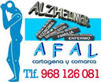 AFAL Cartagena y Comarca