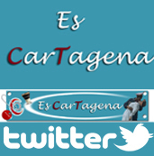 Avatar Escartagena