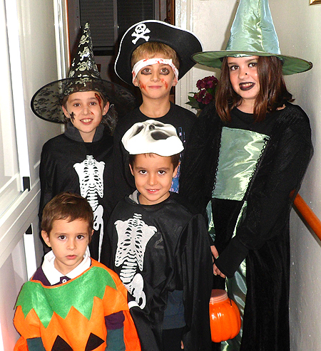 Halloween_2012