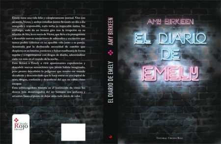 El diario de Emely