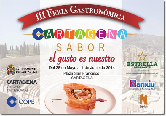 cartagena_sabor_2014