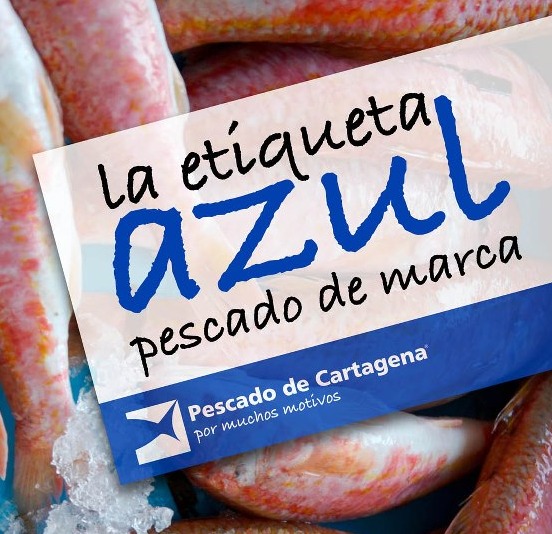 pescado_de_cartagena