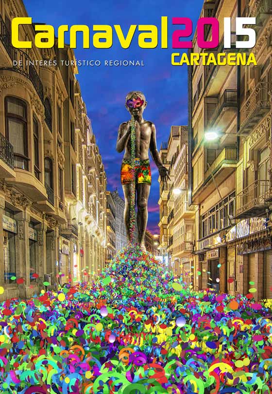 CARTEL_CARNAVAL_2015