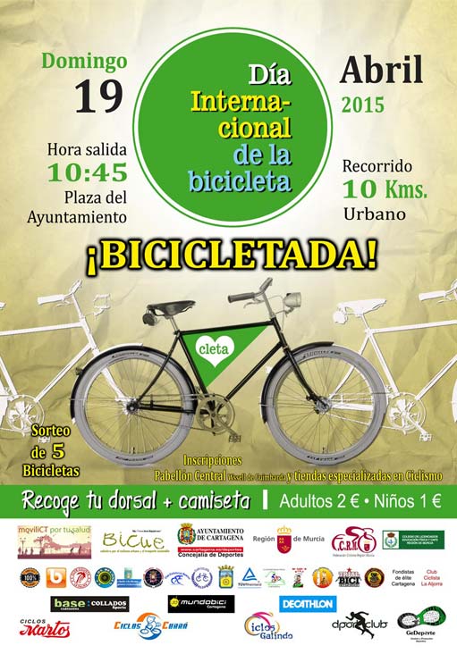 Bicicletada_2015