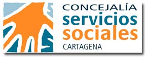 servicios_sociales