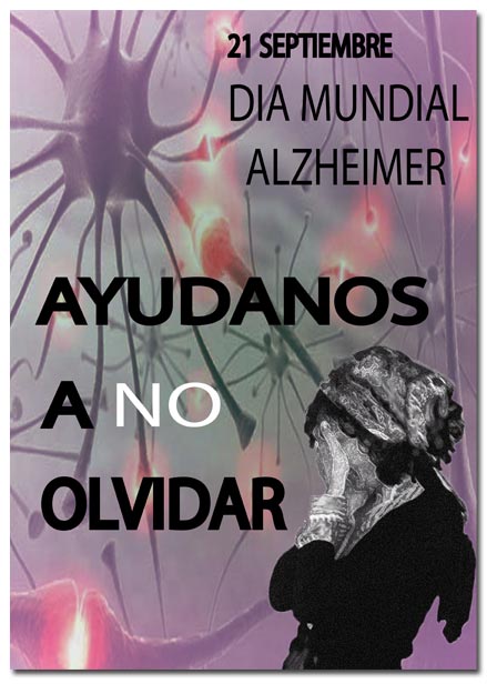 alzheimer