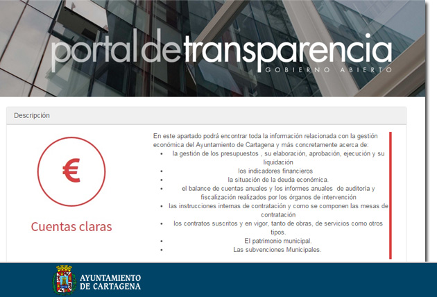 portaldetransparencia