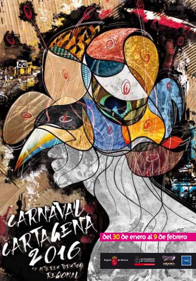 CARTEL_CARNAVAL_2016