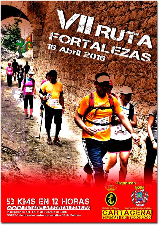 Ruta_de_las_Fortalezas_2016